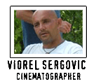 Viorel Sergovici