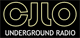 CJLO Underground Radio